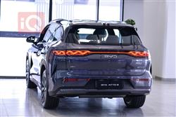 بي واي دي اتو 8